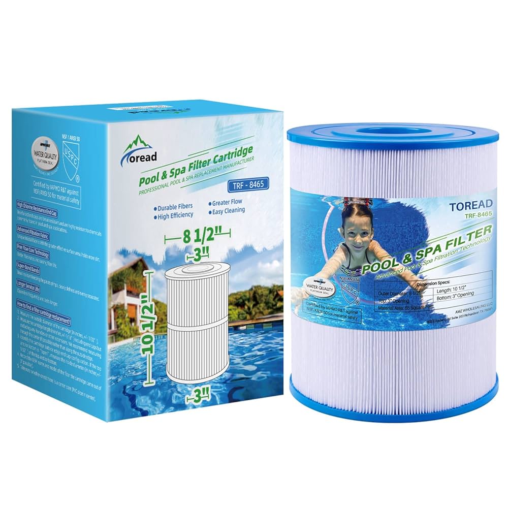 バーベキュー・調理用品 BARREL KNOT Wave Filter Case 155 8 Quart Cone Synthetic Filter — Bascom Maple Farms Inc